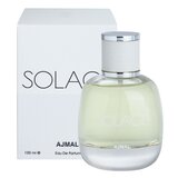 Ajmal Solace Eau de Parfum, 100ml