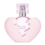 Ariana Grande Thank U Next Eau de Parfum 100ml