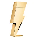 Carolina Herrera Bad Boy Gold Fantasy Eau de Toilette - Teszter 100ml