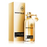 Montale Starry Nights Eau de Parfum, 50ml