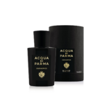 Acqua di Parma Oud & Spice Eau de Parfum 100ml