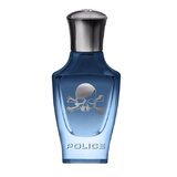 Police Potion Power For Him Eau de Parfum 30ml