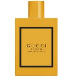 Gucci Bloom Profumo Di Fiori Eau de Parfum - Teszter 100ml