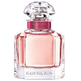 Guerlain Mon Guerlain Bloom of Rose Eau de Parfum Eau de Parfum