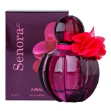 Ajmal Senora Eau de Parfum, 75 ml