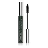 Clinique High Impact Mascara