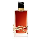 Yves Saint Laurent Libre Le Parfum Eau de Parfum - Teszter, 90 ml