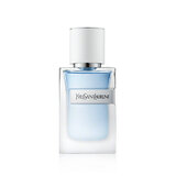 Yves Saint Laurent Y Eau Fraiche Eau de Toilette - Teszter