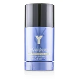 Yves Saint Laurent Y Deostick, 75 g
