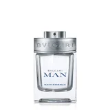Bvlgari Man Rain Essence Eau de Parfum - Teszter, 100 ml