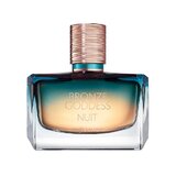 Estée Lauder Bronze Goddess Nuit Eau de Parfum