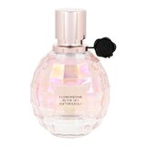 Viktor & Rolf Flowerbomb In The Sky Eau de Parfum 50ml