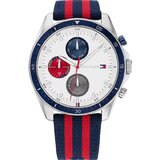 Tommy Hilfiger 1792035