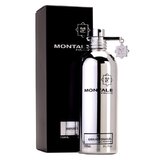 Montale Embruns d'Essaouira Eau de Parfum, 100 ml