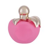 Nina Ricci Les Sorbets de Nina Eau de Toilette - Teszter, 80 ml