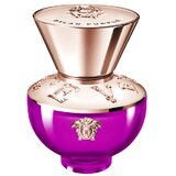 Versace Dylan Purple Pour Femme Eau de Parfum 30ml