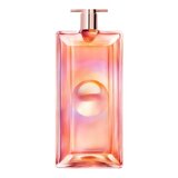 Lancome Idole Nectar Eau de Parfum 100ml
