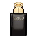 Gucci Intense Oud Eau de Parfum 90ml