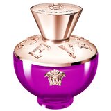 Versace Dylan Purple Pour Femme Eau de Parfum 100ml