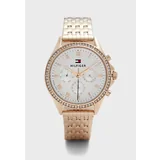 Tommy Hilfiger 1782143 - Női karóra