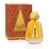 Ajmal Hayba Eau de Parfum, 80ml
