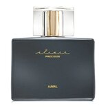 Ajmal Elixir Precious Eau de Parfum 100ml