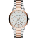 Emporio Armani  AR11209