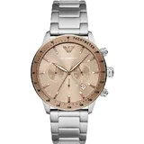 Emporio Armani  AR11352