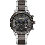 Emporio Armani  AR11391 - Karóra