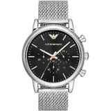 Emporio Armani  AR11429 - Férfi karóra