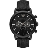 Emporio Armani  AR11450 - Karóra