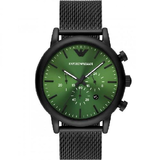 Emporio Armani  AR11470 - Karóra