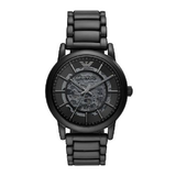 Emporio Armani  AR60045 - Karóra