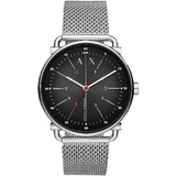 Armani Exchange  AX2900