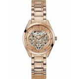 Guess  GW0253L3 - Karóra