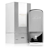 Ajmal Aristocrat Platinum Eau de Parfum, 75 ml