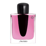 Shiseido Ginza Murasaki Eau de Parfum 90ml