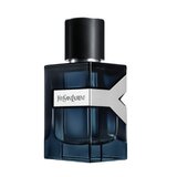Yves Saint Laurent Y Eau de Parfum Intense Pour Homme Eau de Parfum 60ml