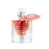 Lancome La Vie Est Belle Iris Absolu Eau de Parfum 30ml