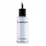 Paco Rabanne Phantom Eau de Toilette 200ml