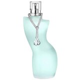 Shakira Dance Diamonds Eau de Toilette - Teszter