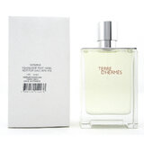 Hermes Terre D'Hermes Eau Givree Eau de Parfum - Teszter 100ml