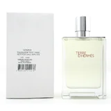 Hermes Terre D'Hermes Eau Givree Eau de Parfum - Teszter 100ml