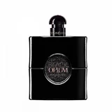 Yves Saint Laurent Black Opium Le Parfum Eau de Parfum - Teszter, 90 ml