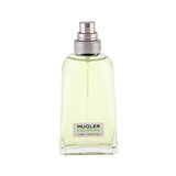 Thierry Mugler Cologne Come Together Eau de Toilette - Teszter, 100 ml