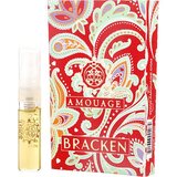 Amouage Bracken Woman Eau de Parfum