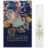 Amouage Figment Man Eau de Parfum