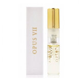 Amouage Opus VII Eau de Parfum