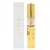 Amouage The Library Collection Opus X Eau de Parfum