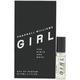 Pharrell Williams Girl Eau de Parfum